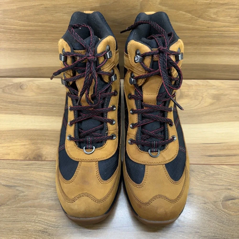 L.L. Bean us men